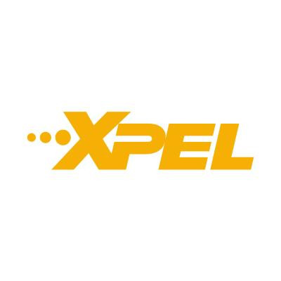 Xpel XR Plus (SEDAN)