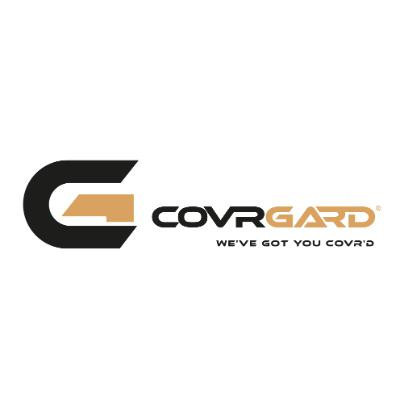 (SEDAN) COVERGARD
