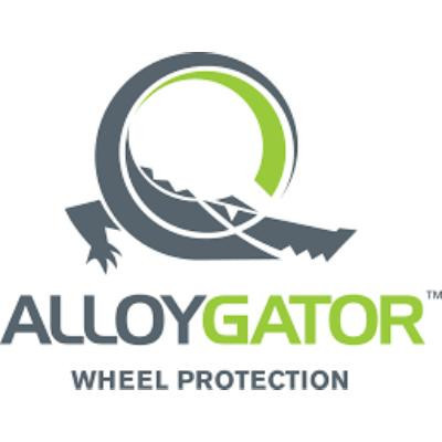 RIMS PROTECTION